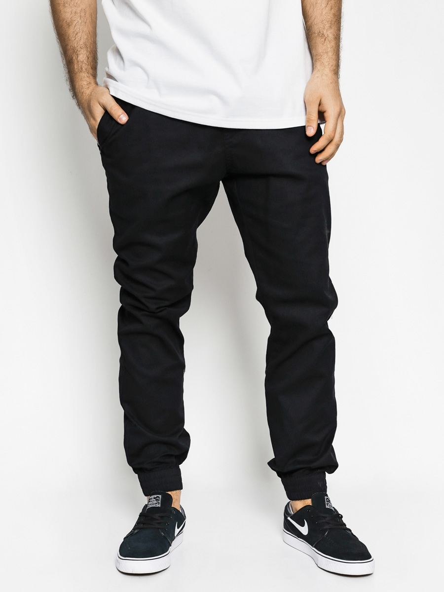 volcom frickin jogger