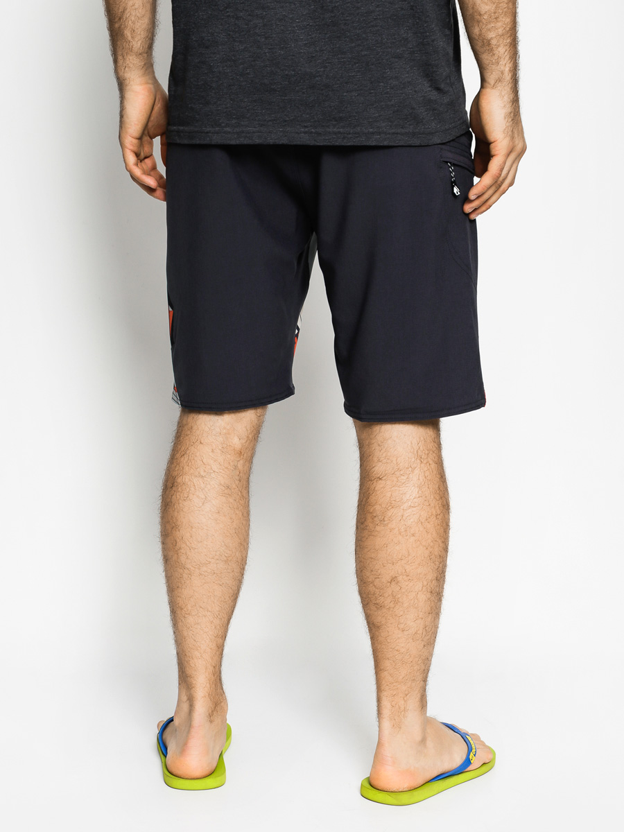 Volcom Boardshorts Liberation Mod (cha)