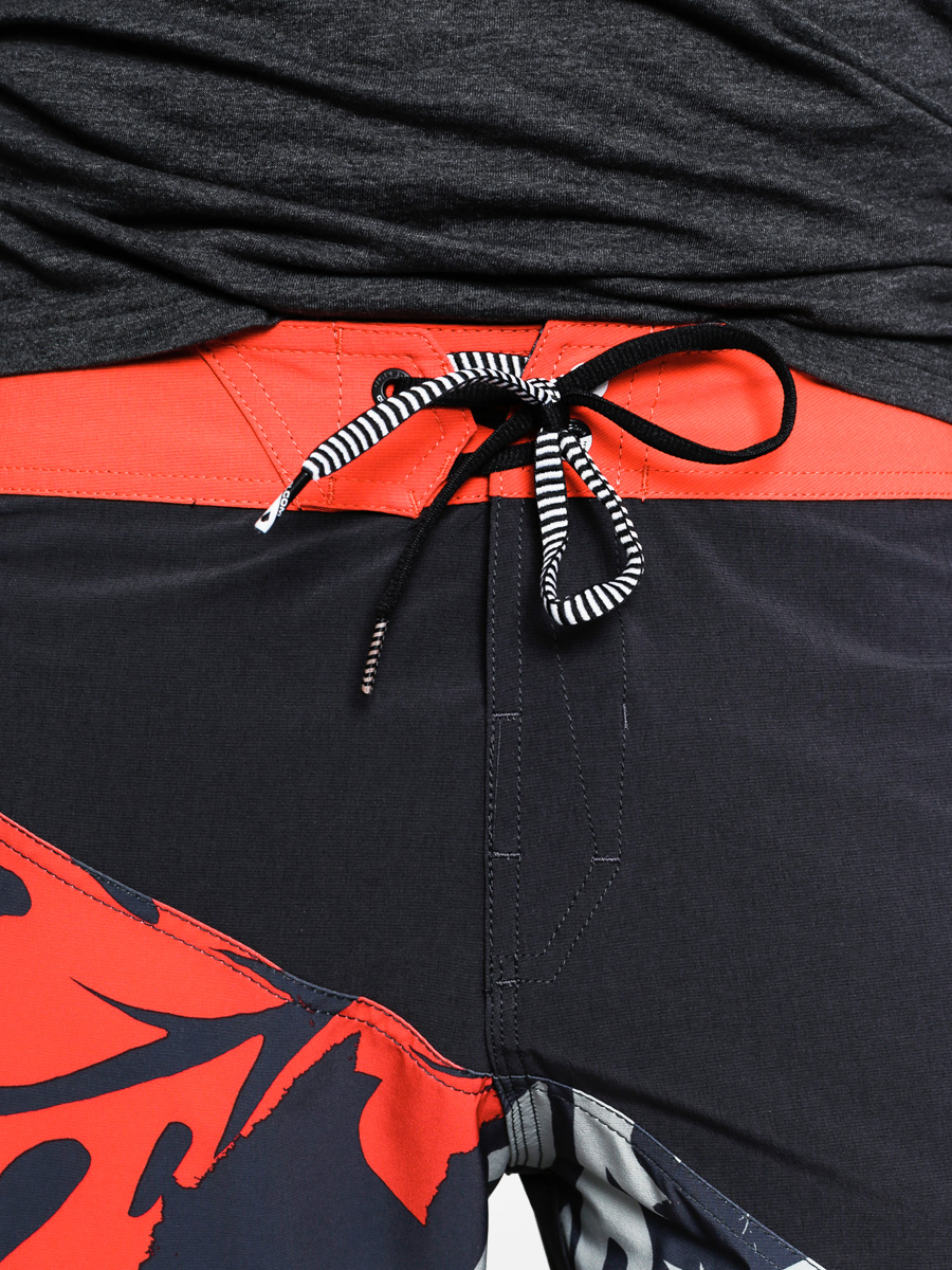 Volcom Boardshorts Liberation Mod (cha)