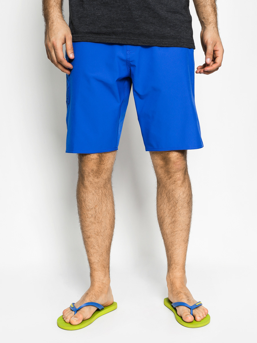 Volcom Boardshorts Lido Solid Mod (esb)