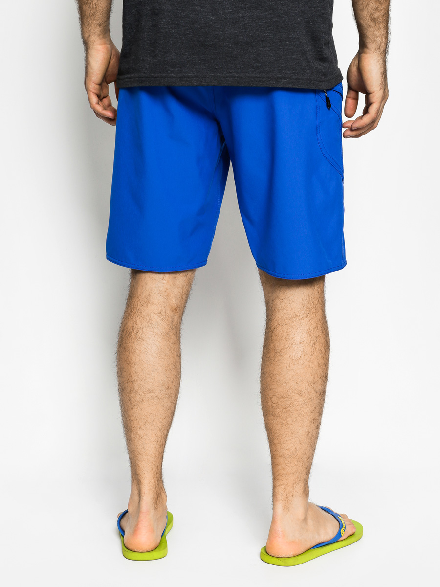 Volcom Boardshorts Lido Solid Mod (esb)