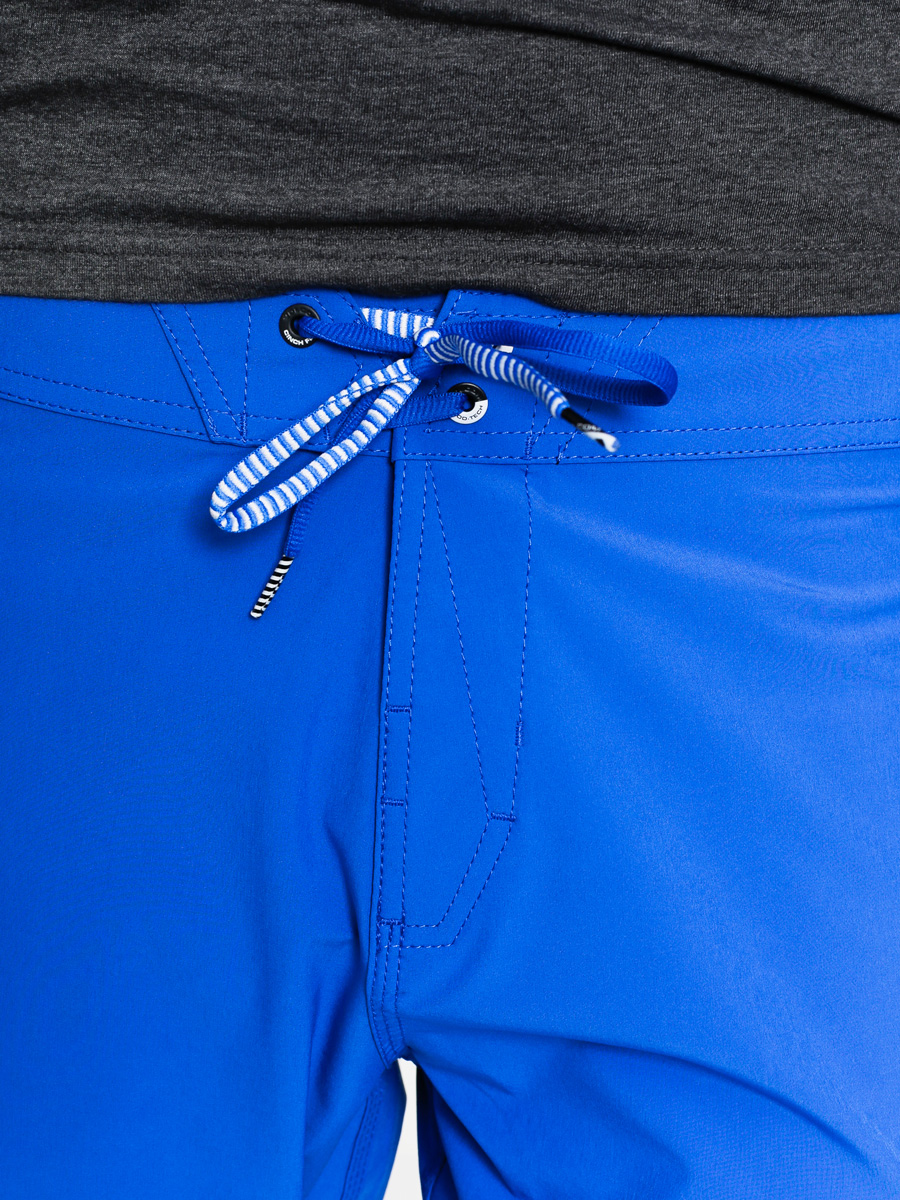 Volcom Boardshorts Lido Solid Mod (esb)