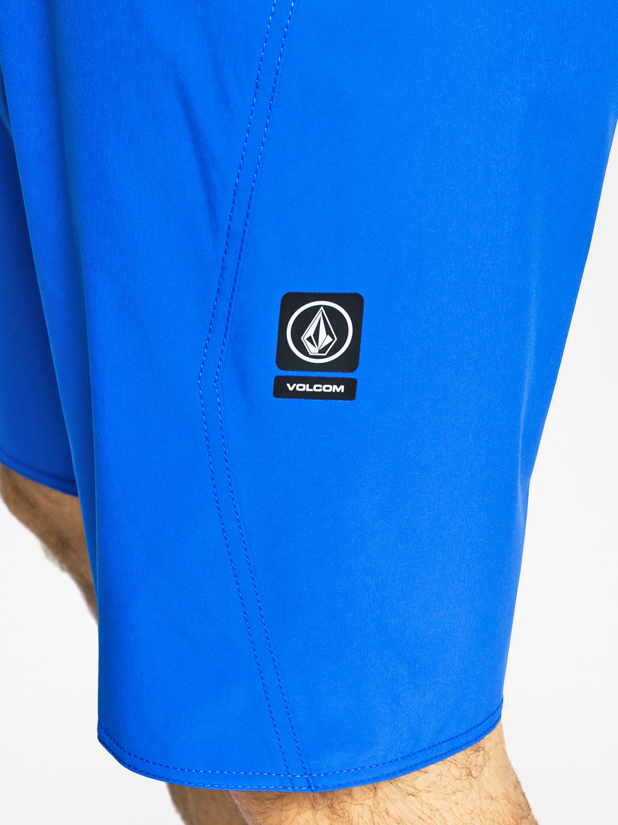 Volcom Boardshorts Lido Solid Mod (esb)