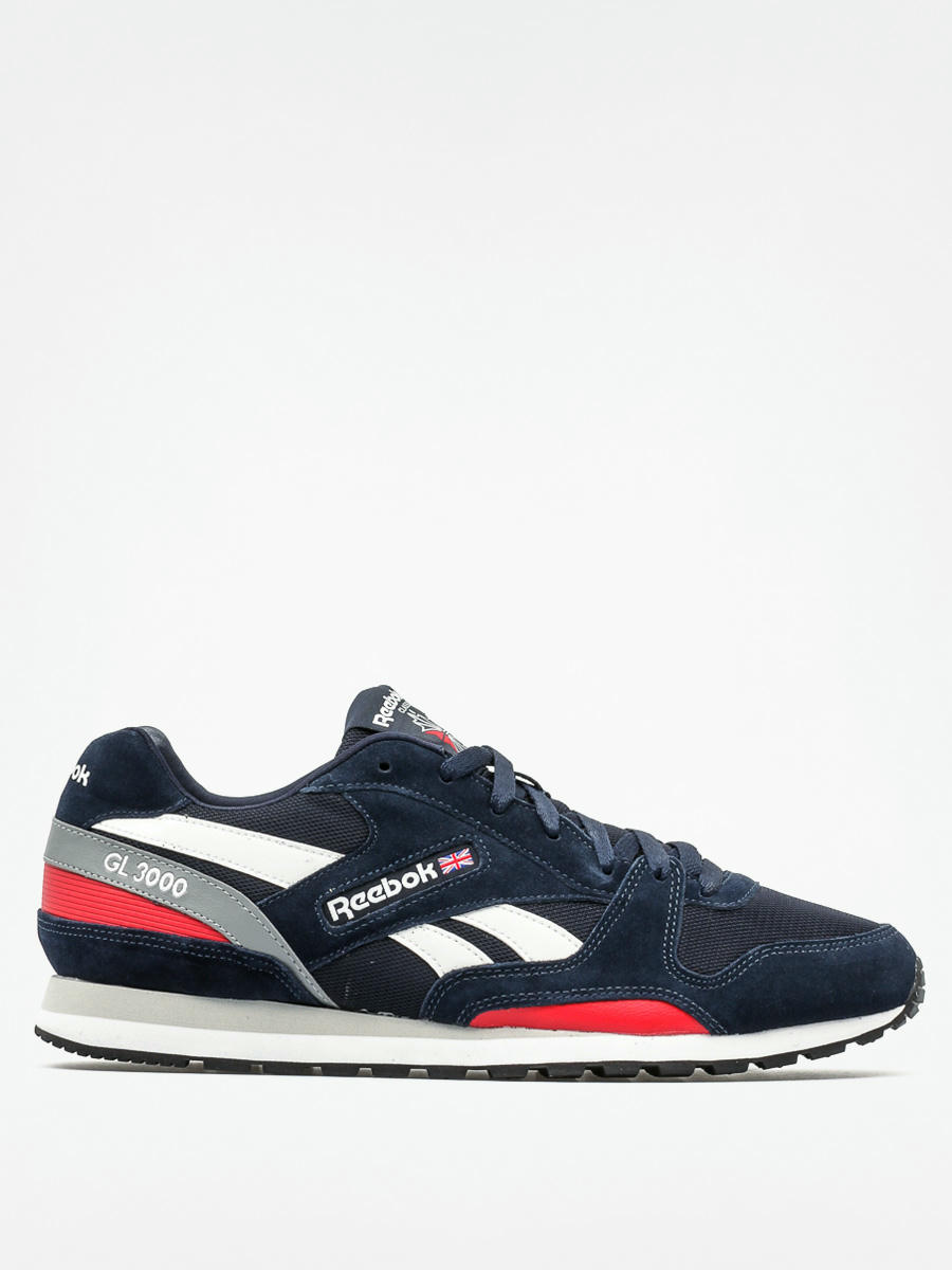 Best reebok shoes under 3000 best sale