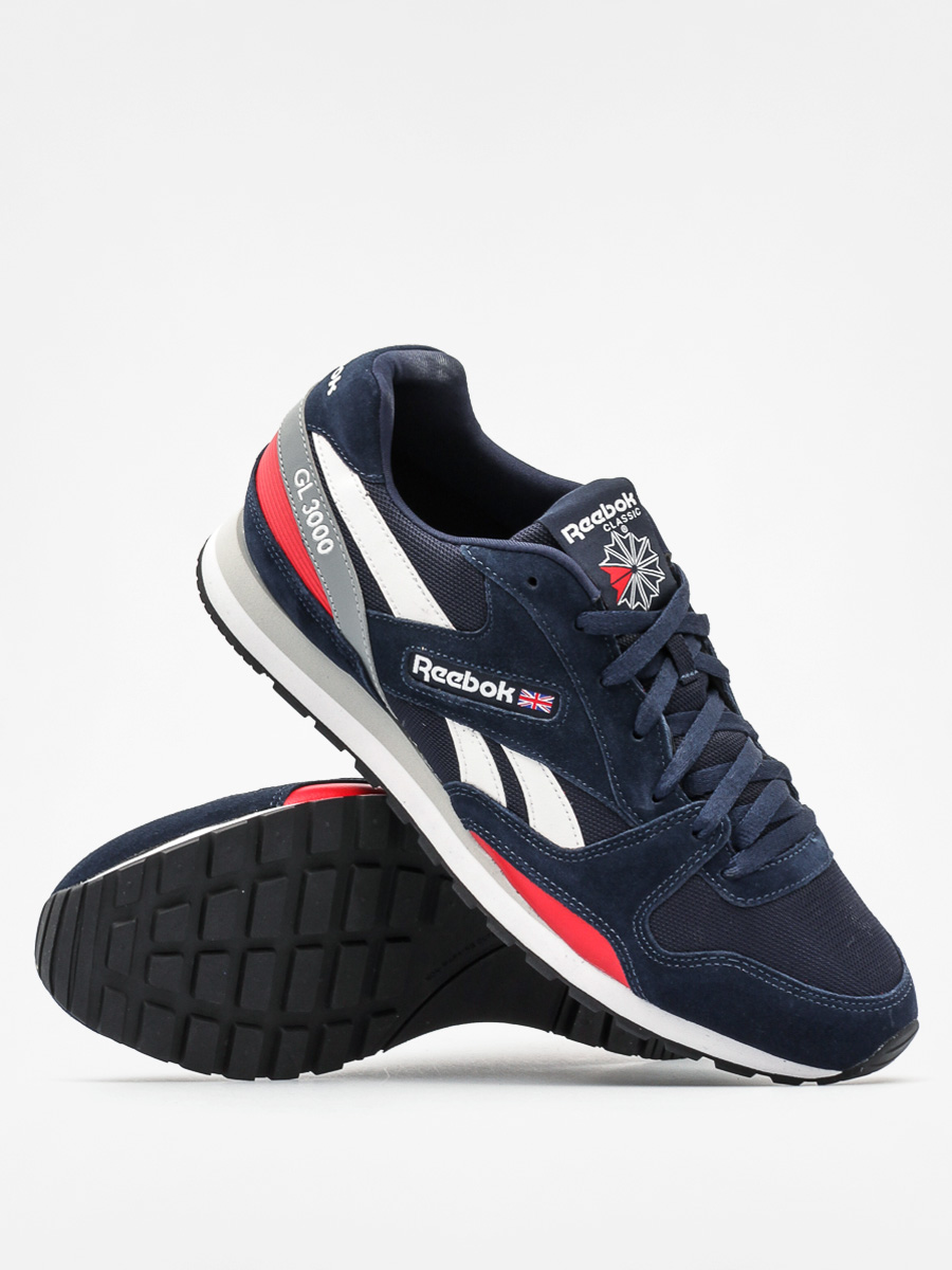 reebok classic gl 3000