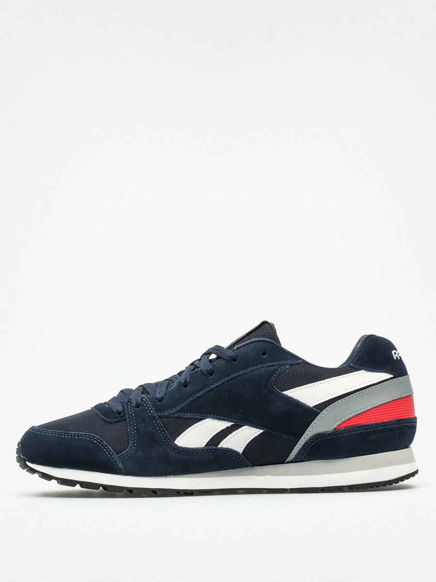 Reebok gl 3000 azul new arrivals