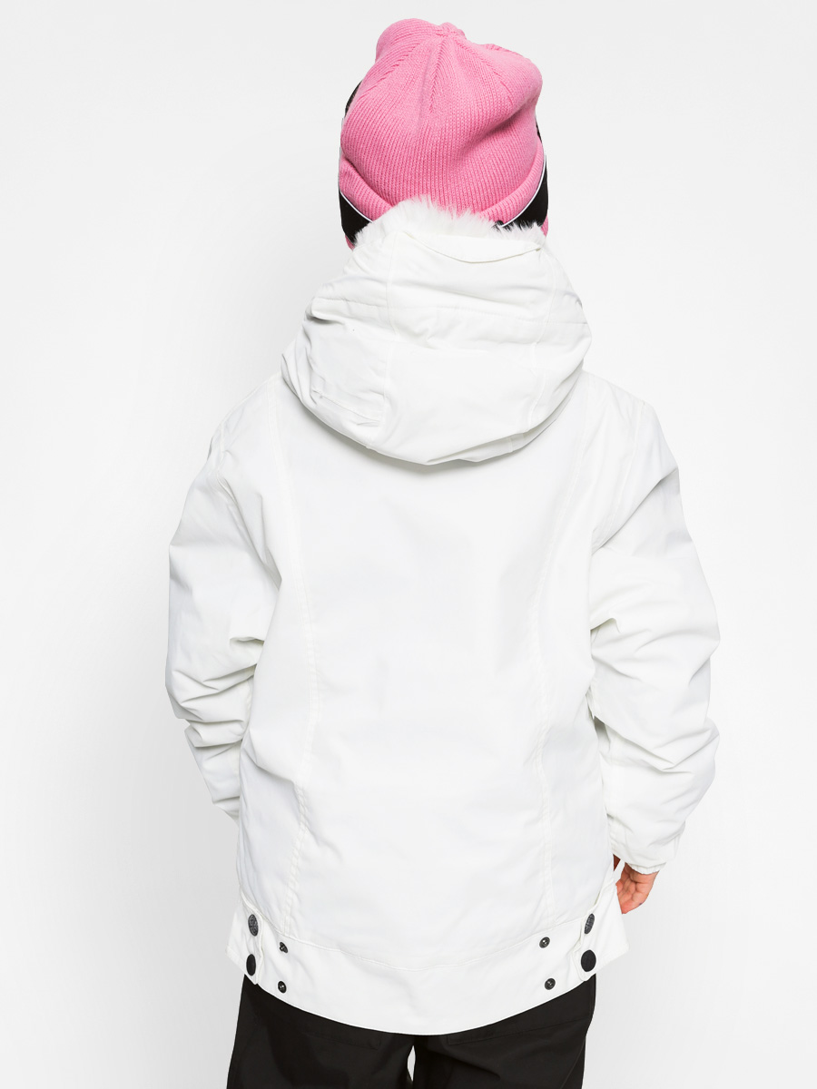 686 girl snowboarding online jackets