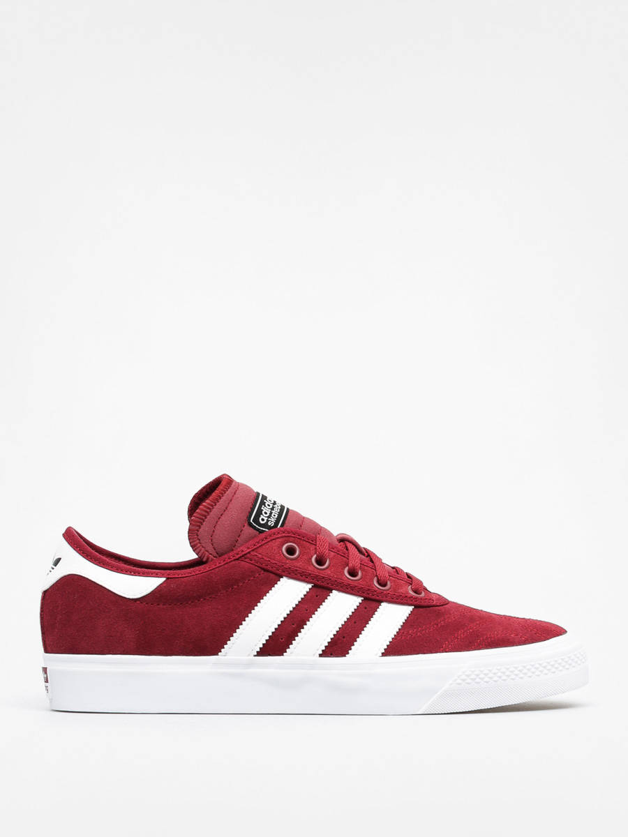 Adi Guarantee Adi Ease Suede Adidas Adi Ease Shoes Crystal Sand