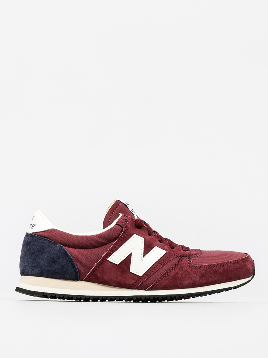 New Balance Shoes 420 (rbn)