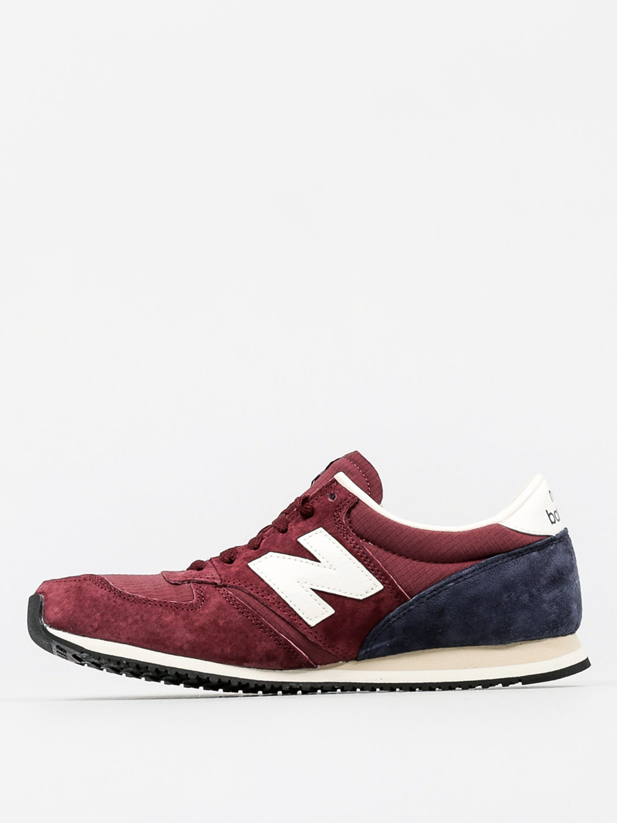 New Balance Shoes 420 (rbn)