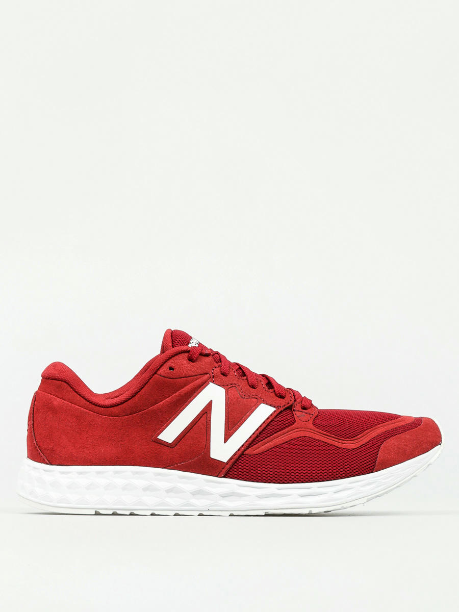 New balance store 1980 kaufen