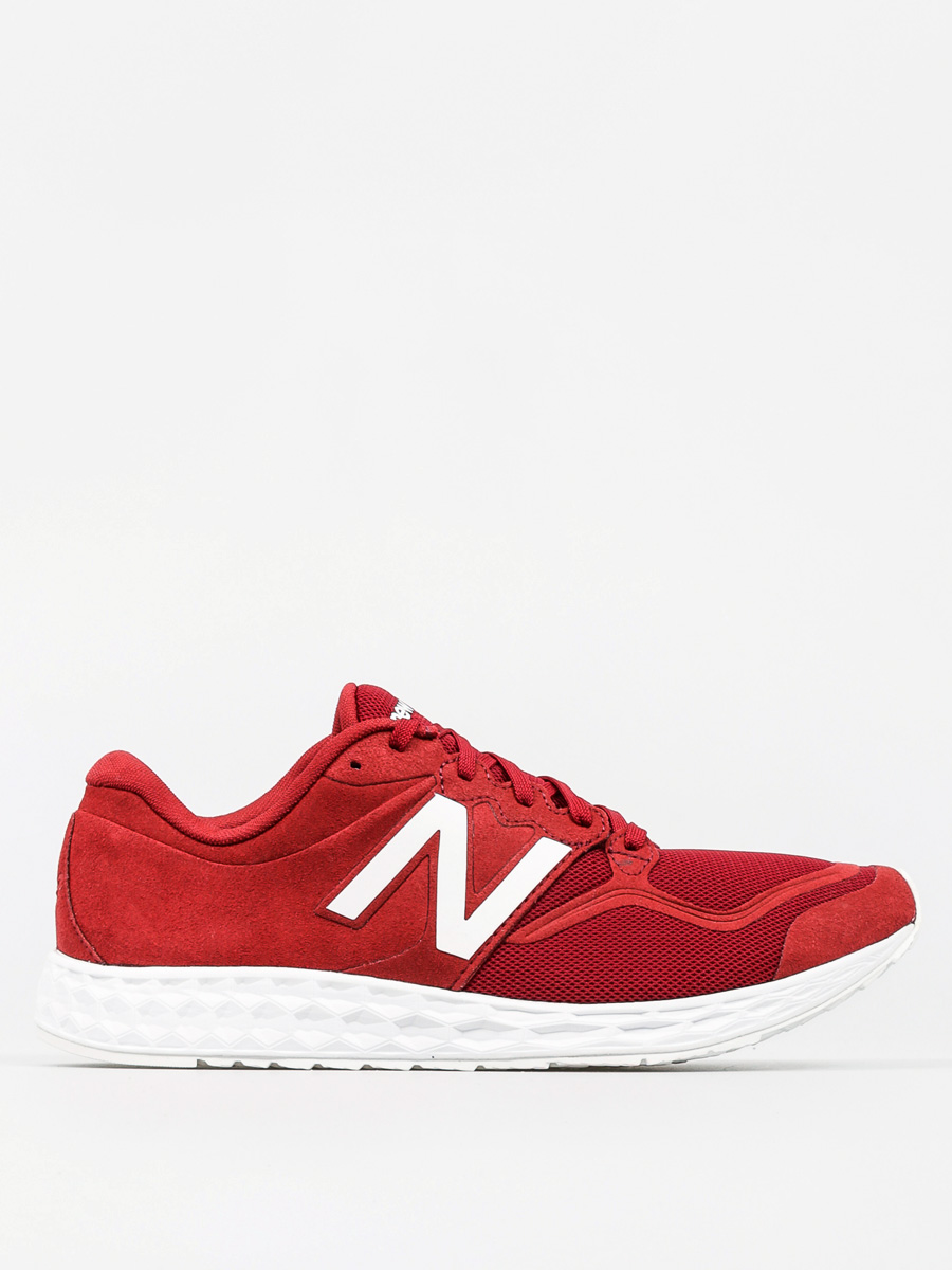 New Balance Shoes 1980 (rw)
