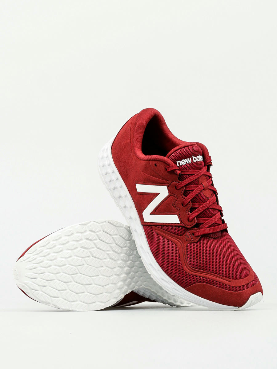 New balance store 1980 kopen