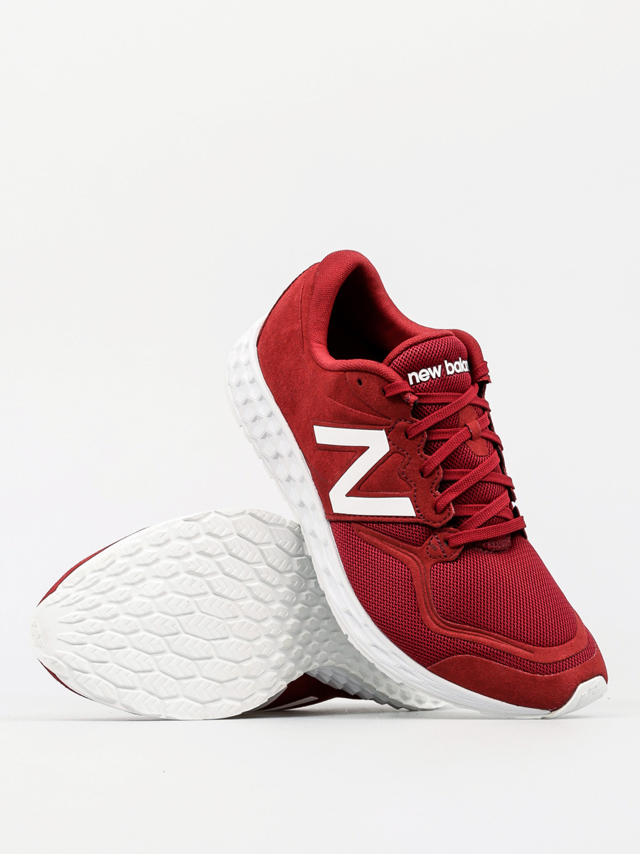 New Balance Shoes 1980 (rw)