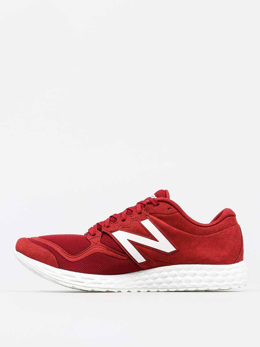 New Balance Shoes 1980 (rw)