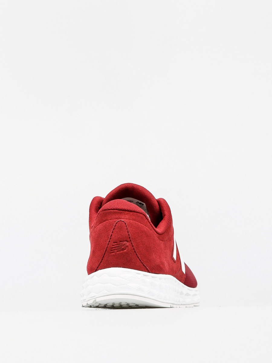 New Balance Shoes 1980 (rw)