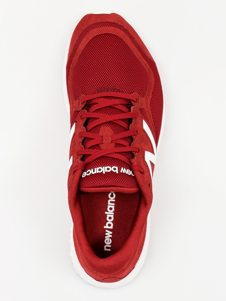 New Balance Shoes 1980 (rw)