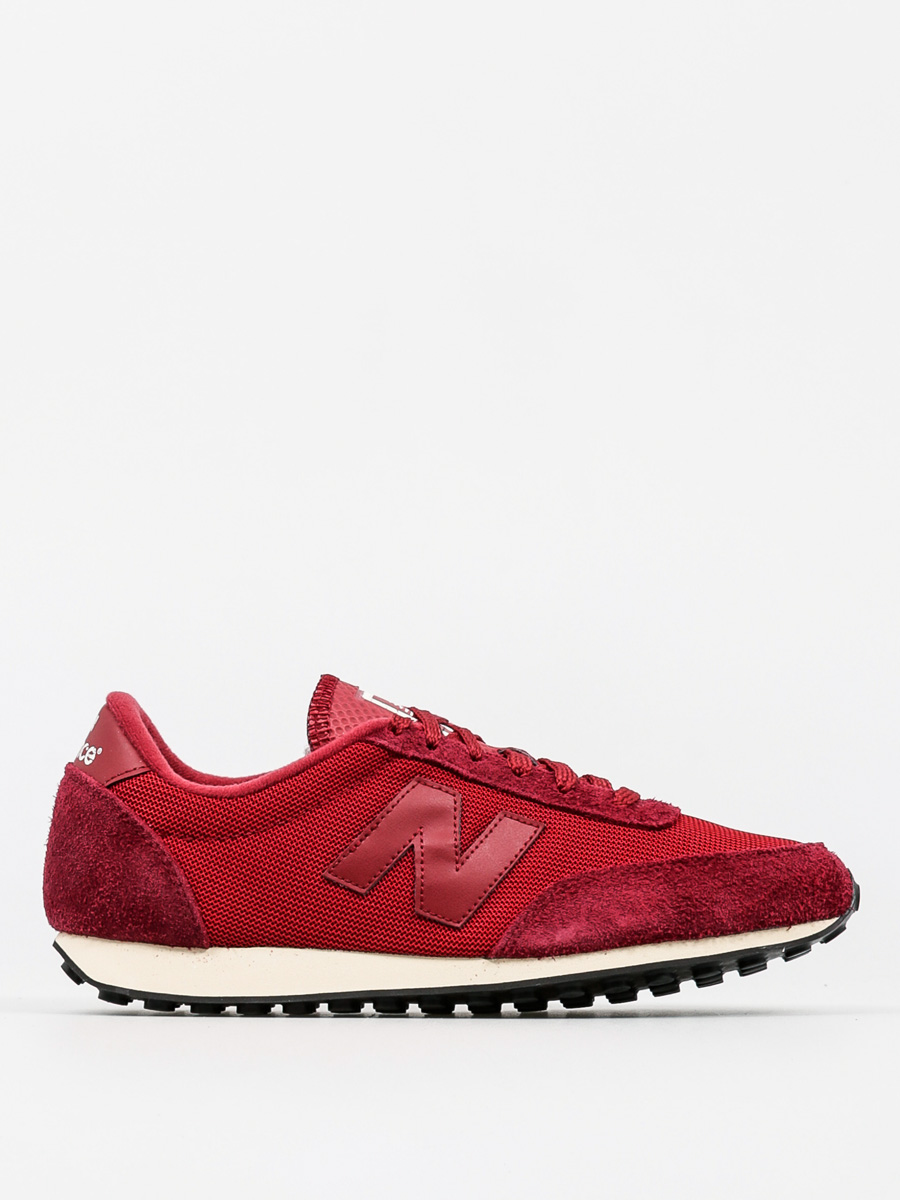 New Balance Shoes 410 (vr)