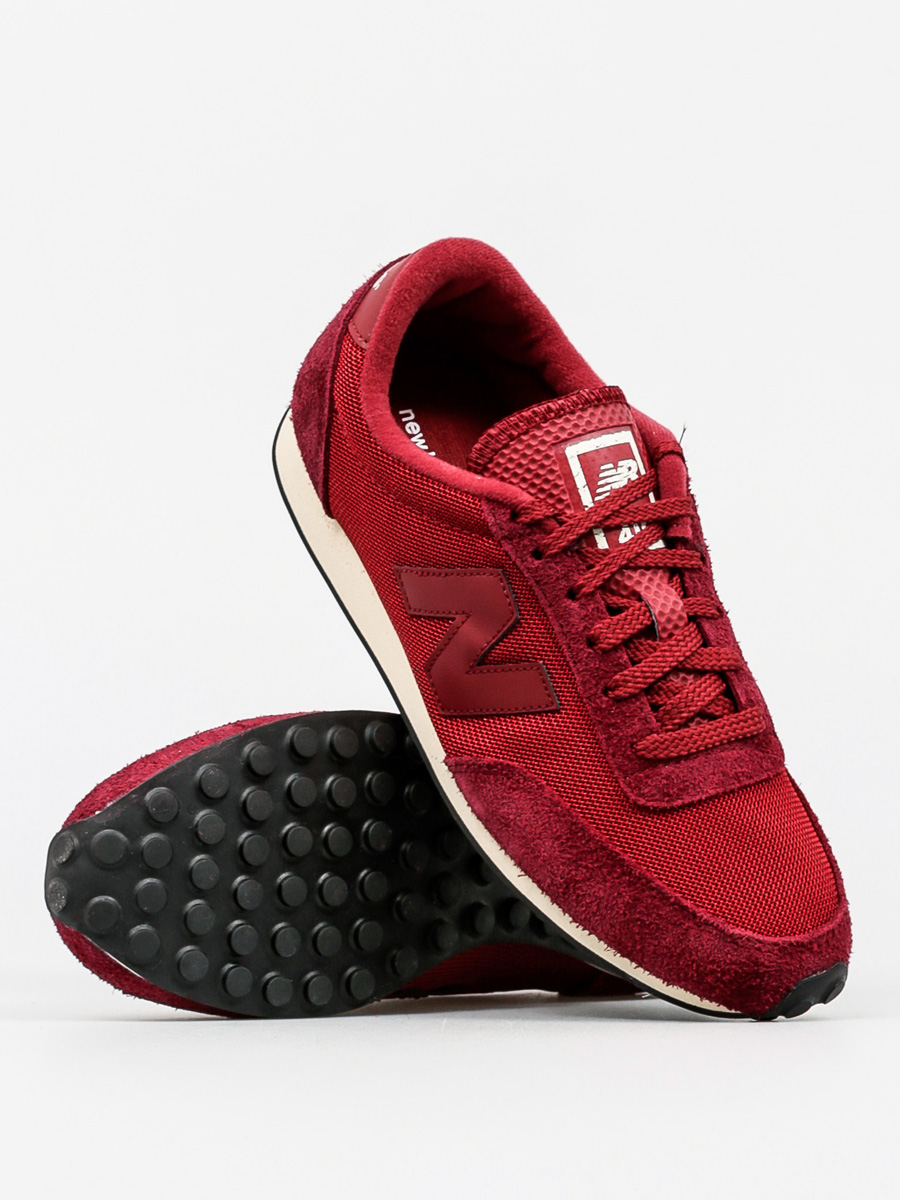 new balance 410 camo