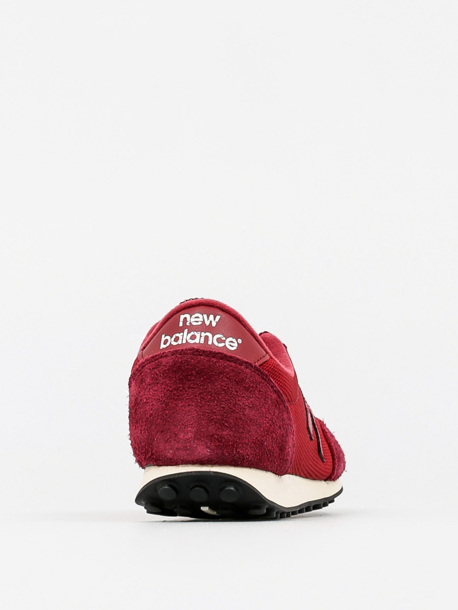 New Balance Shoes 410 (vr)