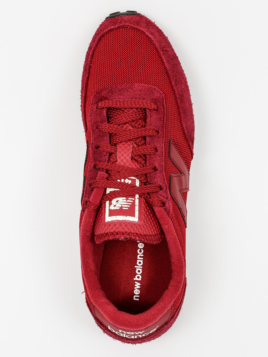 New Balance Shoes 410 (vr)