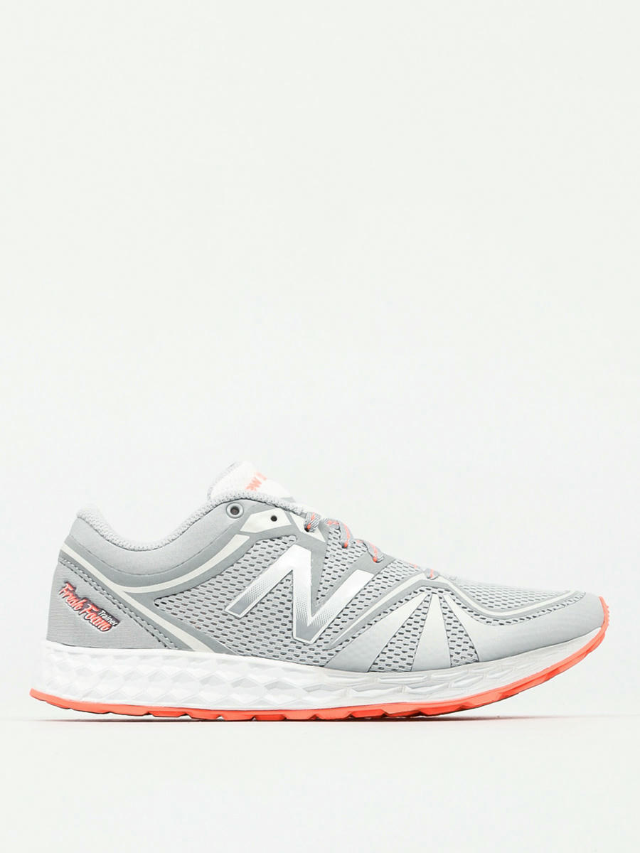 new balance 822