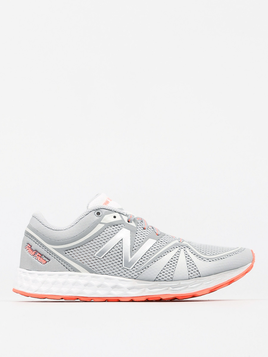 New Balance Shoes 822 Wmn (gd2)