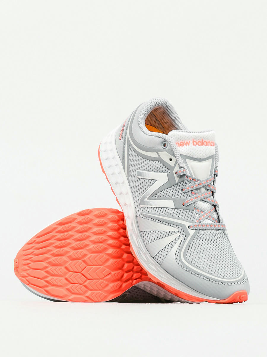 New balance best sale fresh foam 822