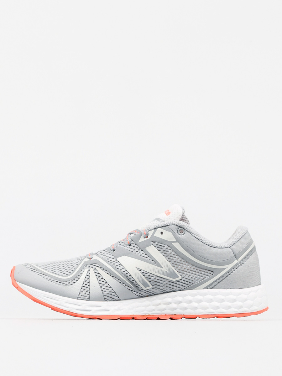 New Balance Shoes 822 Wmn (gd2)