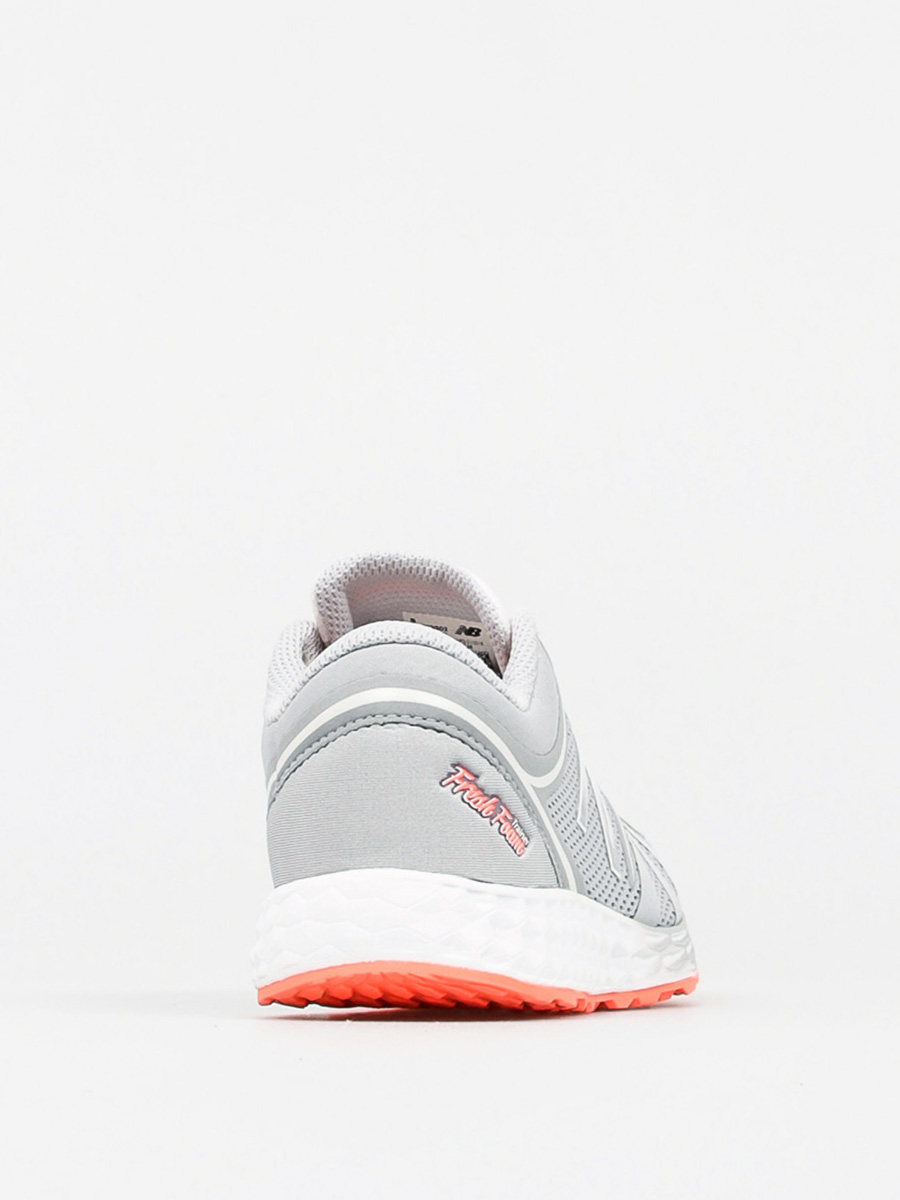 New Balance Shoes 822 Wmn (gd2)