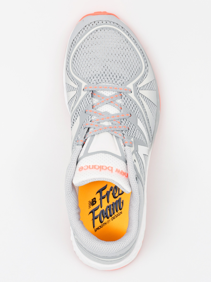 New Balance Shoes 822 Wmn (gd2)