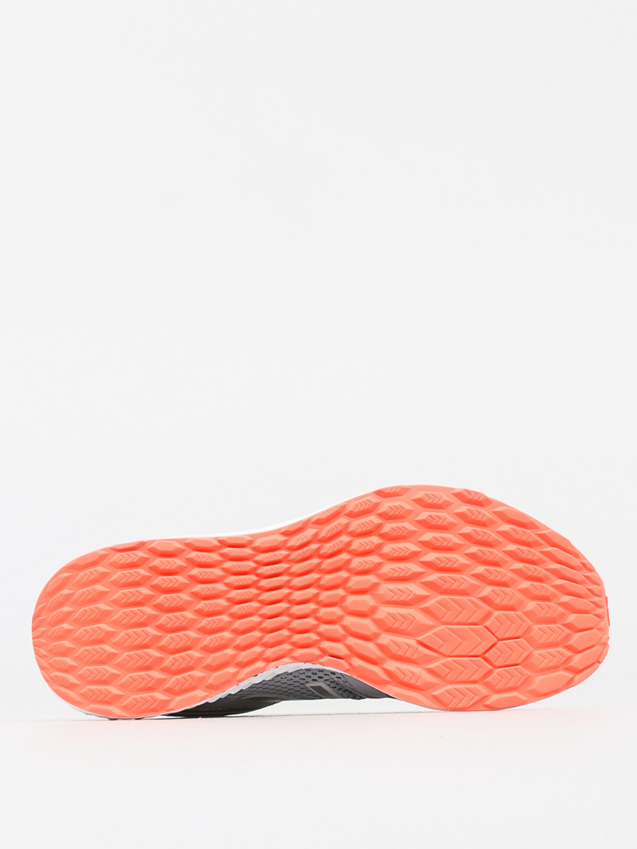 New Balance Shoes 822 Wmn (gd2)