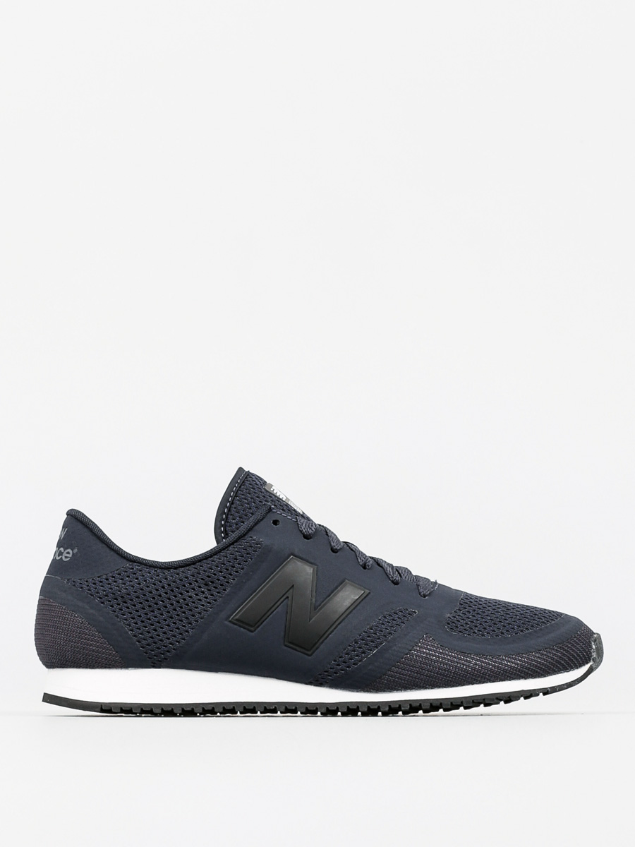 New Balance Shoes 420 (dan)