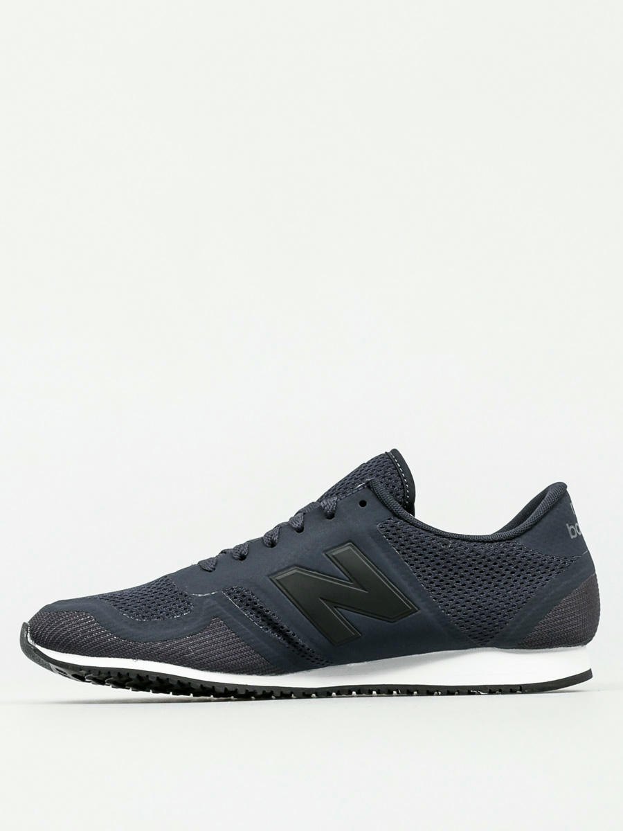 New balance u420dan new arrivals