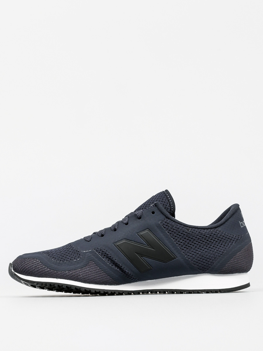 New Balance Shoes 420 (dan)