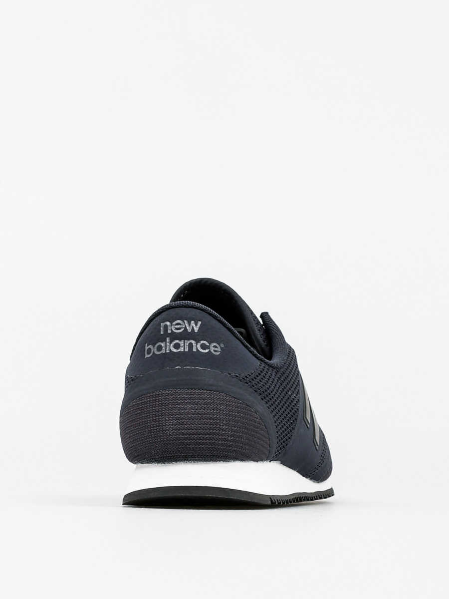 New Balance Shoes 420 (dan)