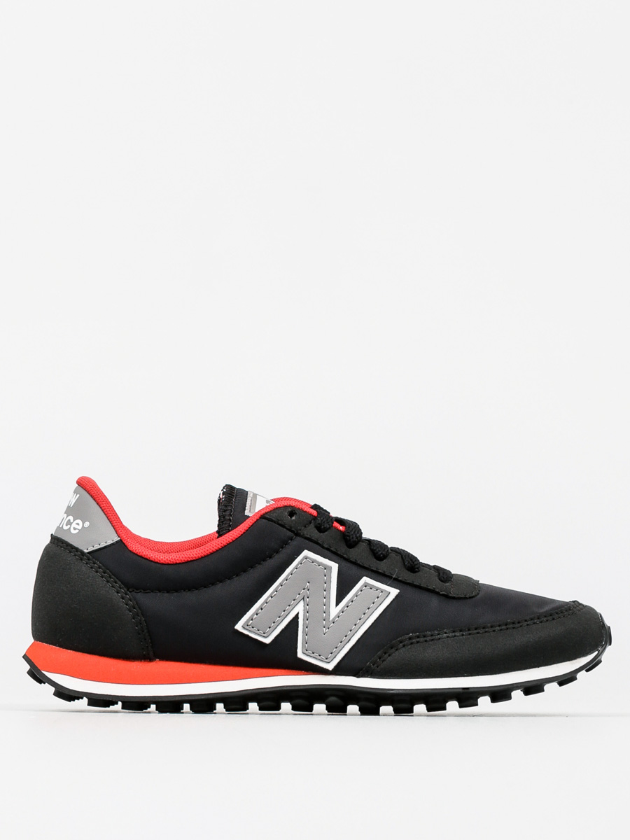 new balance u410 gbr