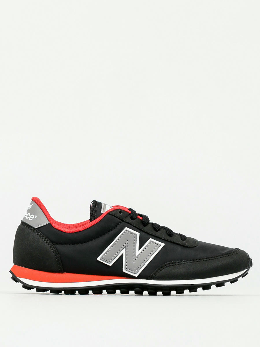 new balance look like balenciaga