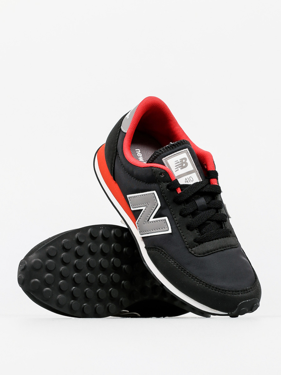new balance u410 gbr