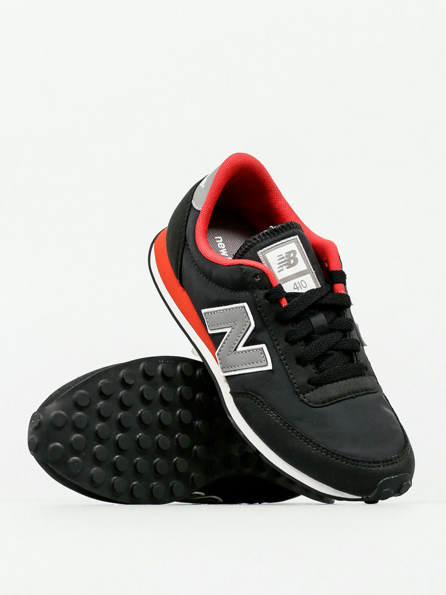 new balance 575 v2 mens