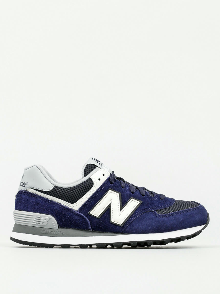 New balance cheap ml574 vab