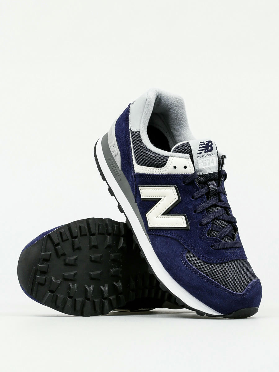 New balance cheap ml574 vab