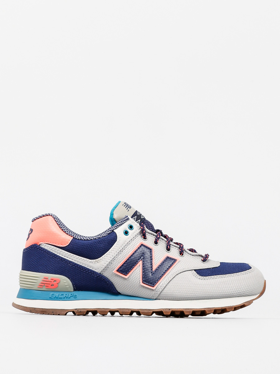 new balance ml574 exc