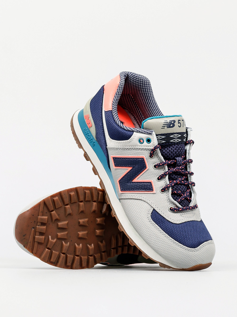 new balance 574 exc