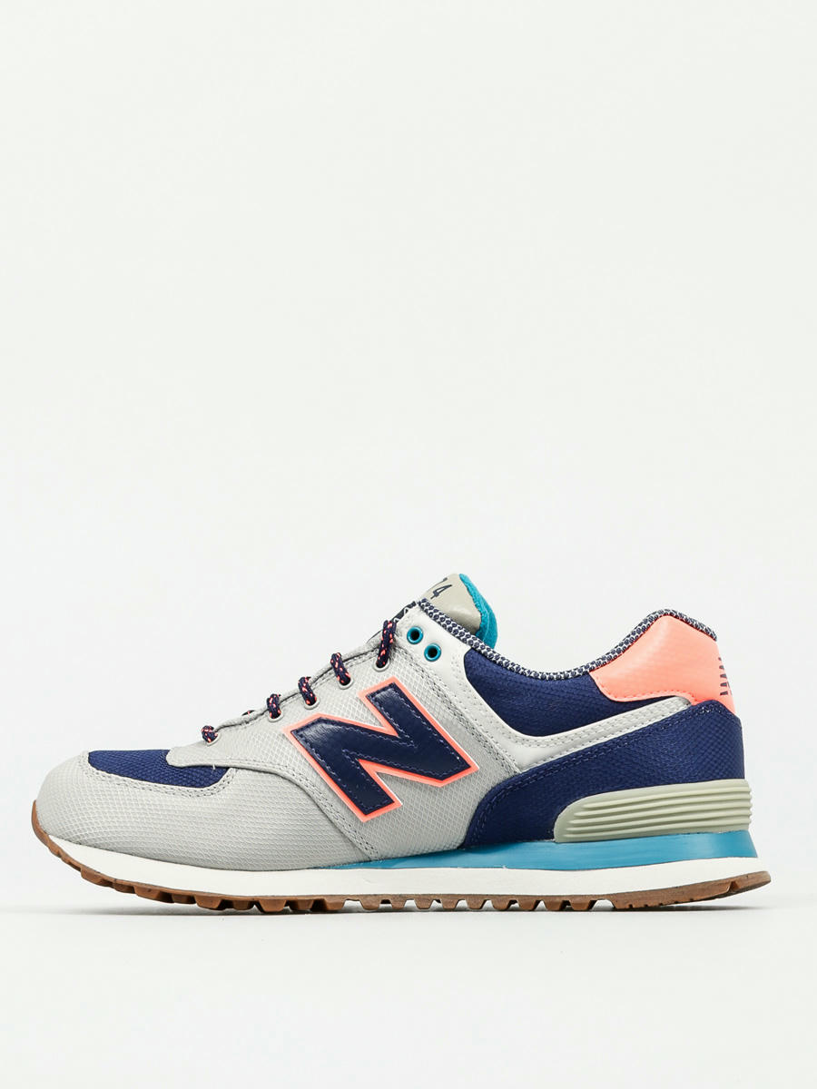 new balance ml574 exc