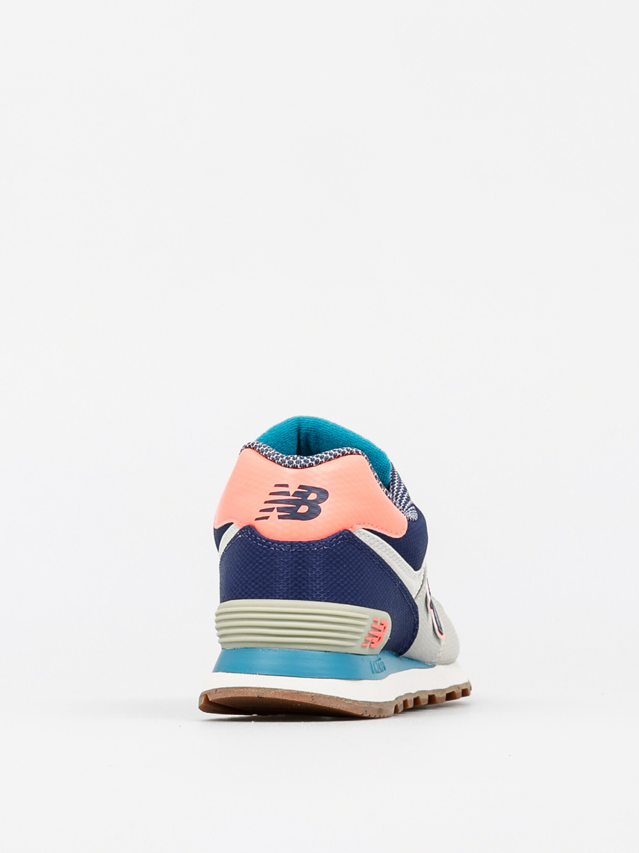 new balance ml574 exc