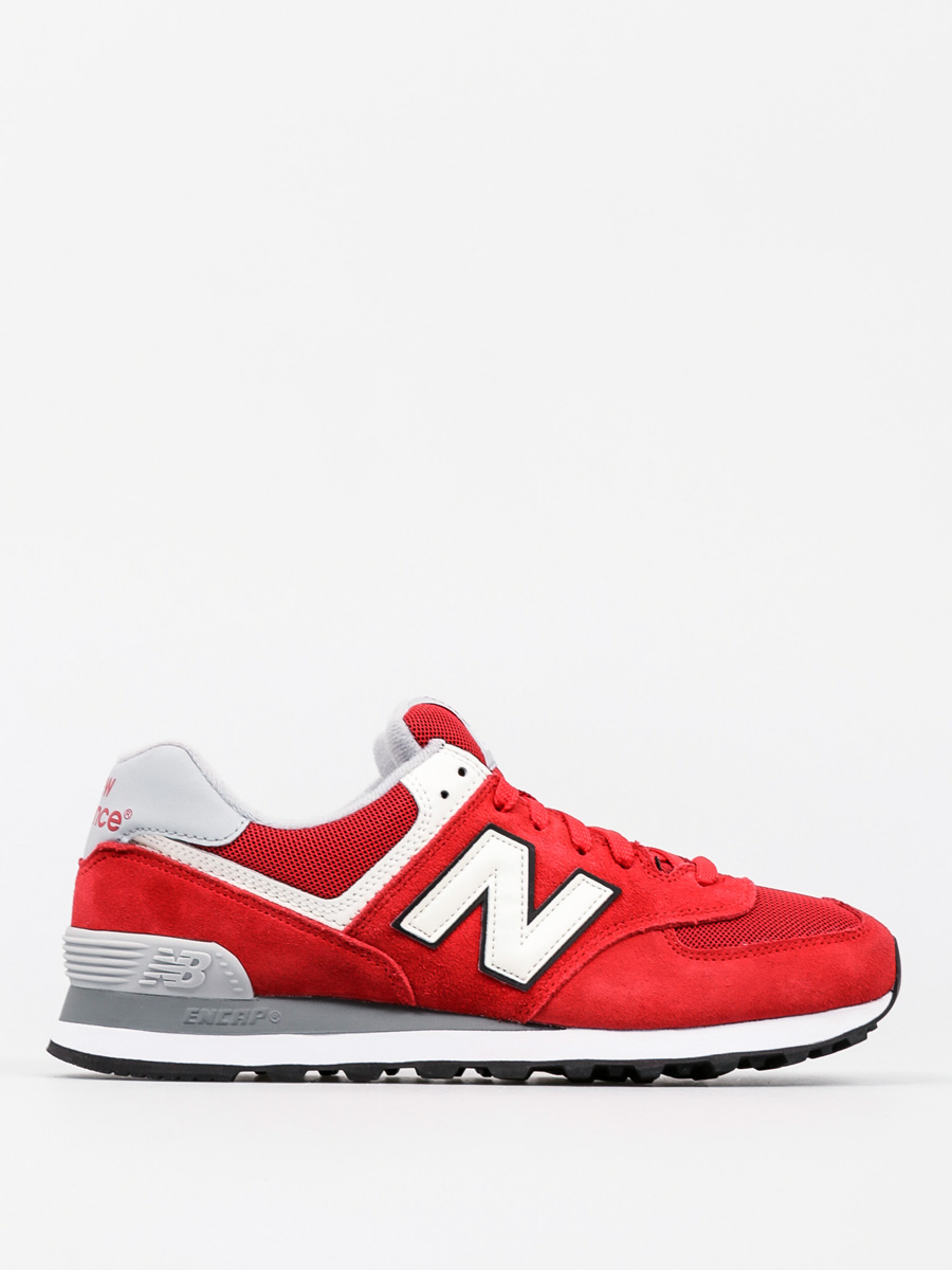New Balance Shoes 574 (vaa)