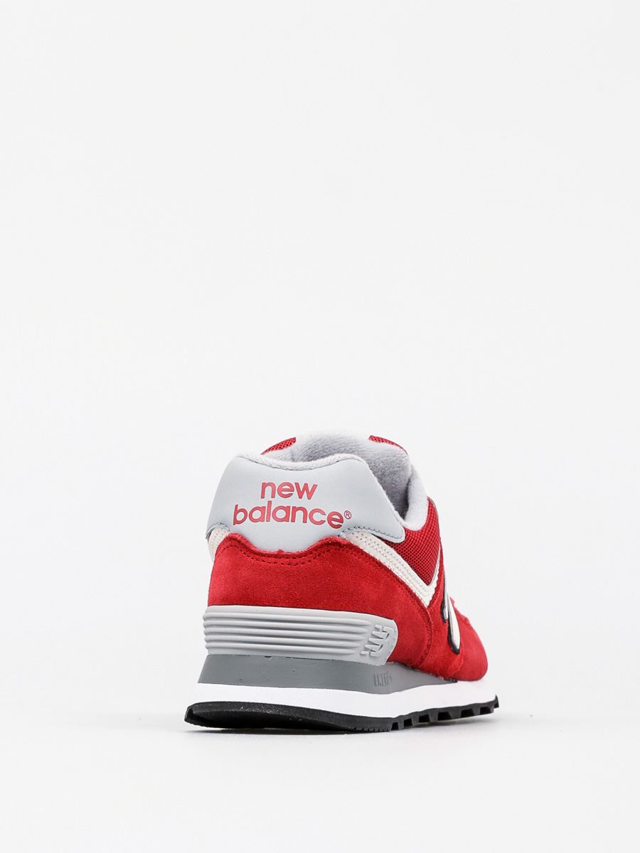 New Balance Shoes 574 (vaa)