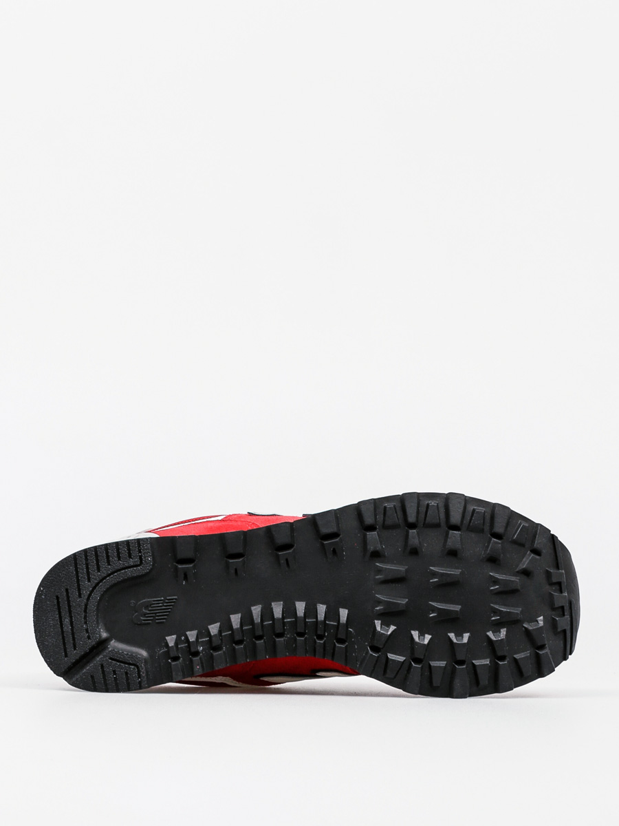 New Balance Schuhe 574 (vaa)