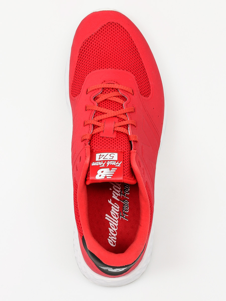 New Balance Shoes 574 (rb)